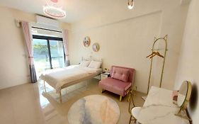 Bliss Inn